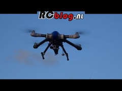 12V リオン電池管理システム 電気自動車 bms DC コンタクター リレー 90 オーム