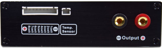 42V 500W リポ バッテリー バランス 充電器 放電器 4S 6S 8S 20A