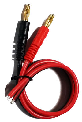 42V 500W リポ バッテリー バランス 充電器 放電器 4S 6S 8S 20A
