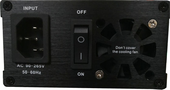 30V 400W 調節電圧 電源 スイッチング 低騒音 SMPS 13.5A 30V