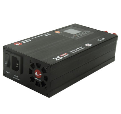 スイッチング電源 ドローン 24V 25A バッテリー充電器 SMPS 再充電可能 600W