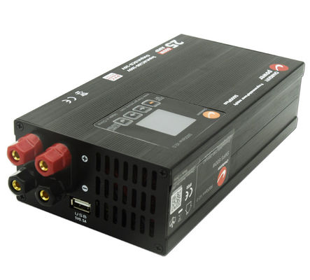 スイッチング電源 ドローン 24V 25A バッテリー充電器 SMPS 再充電可能 600W
