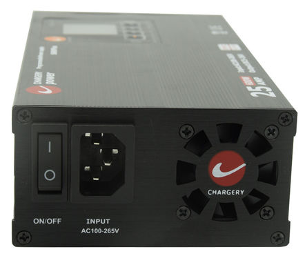24V 600W スイッチング電源 UAV SMPS バッテリー充電器 RCモード 25A