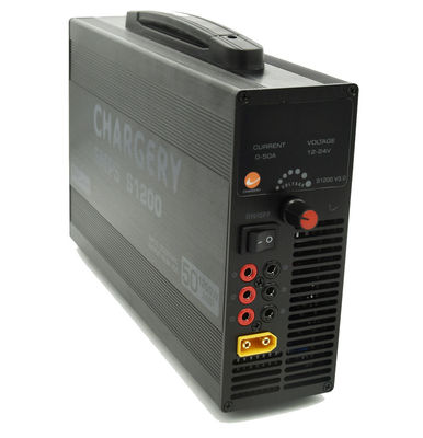 24V 1200W 調節電圧電流 SMPS 低騒音 SMPS 50A 24V