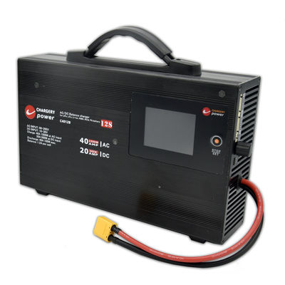 5V 12V 24V 36V 48V AC DC バランス充電器 PSU SMPS 6S リポバッテリー用