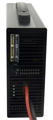 2V 36V PB VRLA リポ バッテリー AC DC バランス充電器 放電器 4S