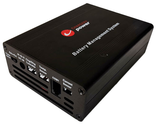 LiFePO4 バッテリー管理システム BMS 6S 8S 100A 300A リチウムイオンバッテリー
