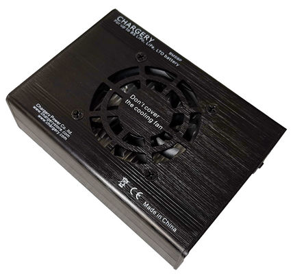 LiFePO4 バッテリー管理システム BMS 6S 8S 100A 300A リチウムイオンバッテリー